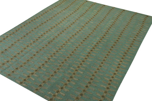 23989 9'2x12'0 3.jpg
