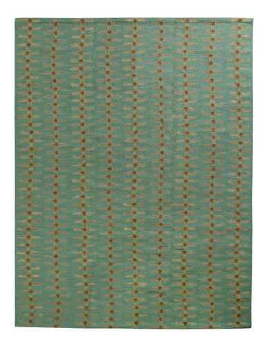 23989 9'2x12'0 1.jpg