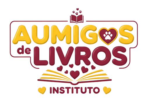 LOgo removebg preview.png