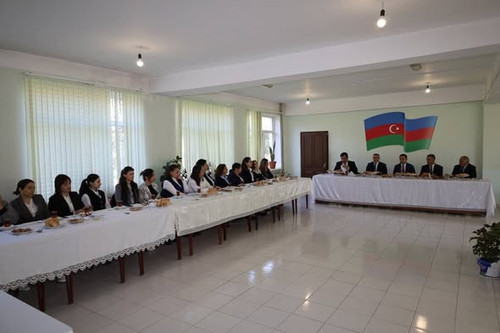 569064569 1472356204896667 1578193095519753708 n.jpg?stp=dst jpg s590x590 tt6& nc cat=102&ccb=1 7& n.jpg