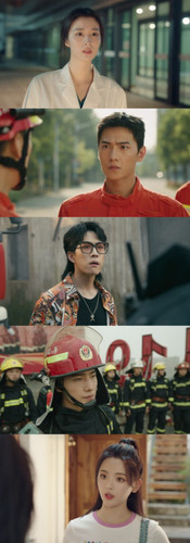 InCollage 20251024 001451270.jpg