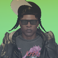 3bddff869ef7.png
