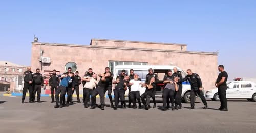 15649398839318746497?url=https%3A%2F%2Ffactor.am%2Fwp content%2Fuploads%2F2025%2F10%2F1 10 1.jpg&fb .jpg