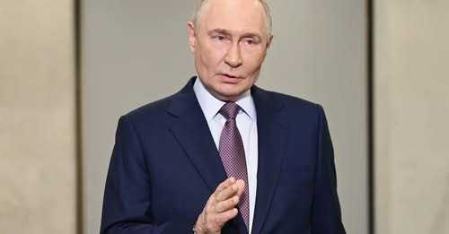 17986747885526074564?url=https%3A%2F%2Fwww.shantnews.am%2Fwp content%2Fuploads%2F2025%2F10%2F77355aa.jpg