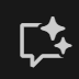 source.png