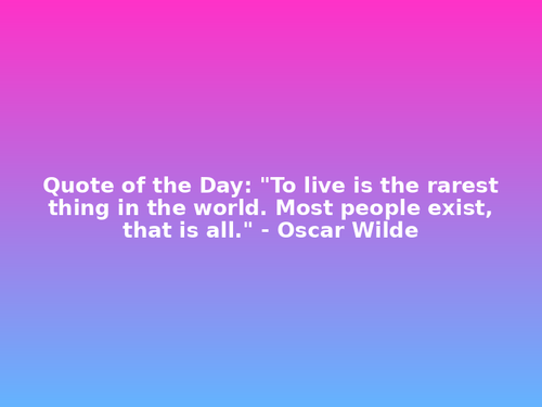quote.png