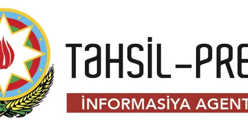 9979277315993128002?url=http%3A%2F%2Ftehsil press.az%2Ftemplates%2Ftehsil%2Fimages%2Flogoo.jpg&fb ob.jpg