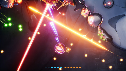 cygni all guns blazing f1hm.jpg