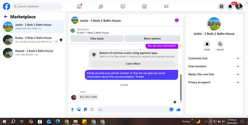 Screenshot 118.png