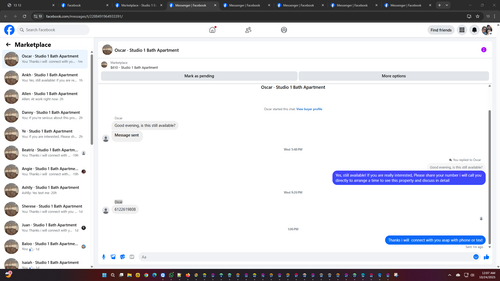 Screenshot 2025 10 24 000748.png