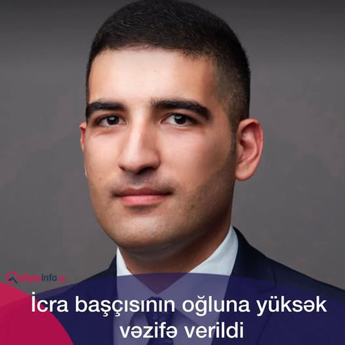 571137557 1250839940413952 4840560825568944165 n.jpg?stp=dst jpg p526x296 tt6& nc cat=1&ccb=1 7& nc .jpg