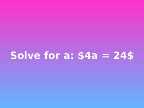 quote.png