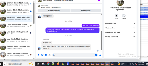 Mohammed.png