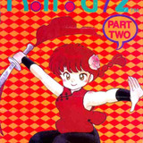 82