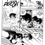 75