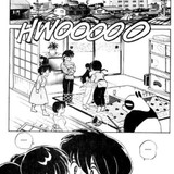 102