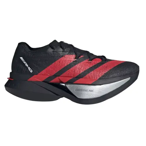 Adizero Prime X3 Strung AMG.webp