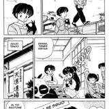 95