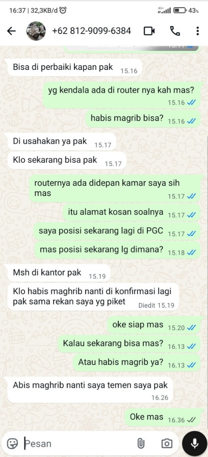 Screenshot 1.jpg