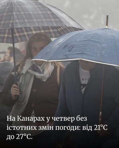 5abf6f35e948.png