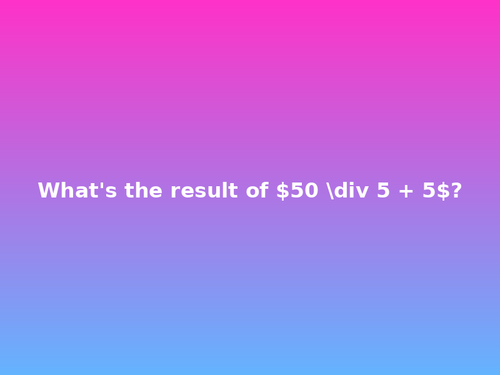 quote.png