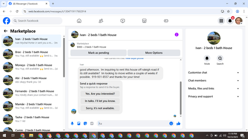 Screenshot (1475).png
