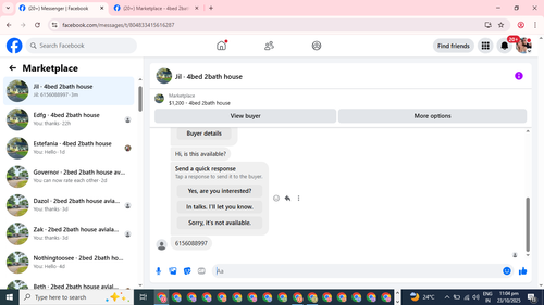 Screenshot (1419).png