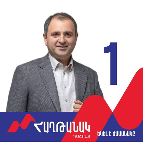 uLd0EbF6e3CS6eFyzgGc23Jh45yjtmaq aVX98om2n3FV O4FUOpZcRhD1RWeLH7X GtOucFduQ 5KpDVbppFeObrxHFIMOdxBxW.jpg