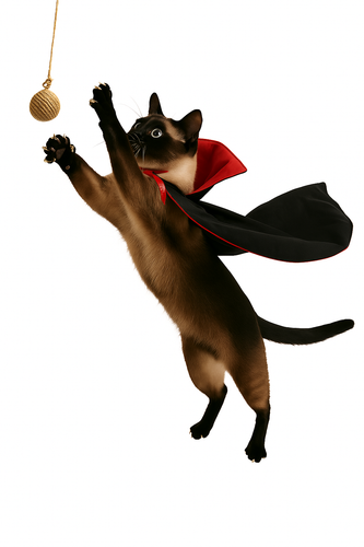 Gato Brincando.png