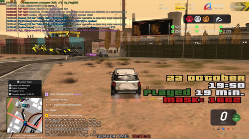 IMG 20251023 203529 082.jpg