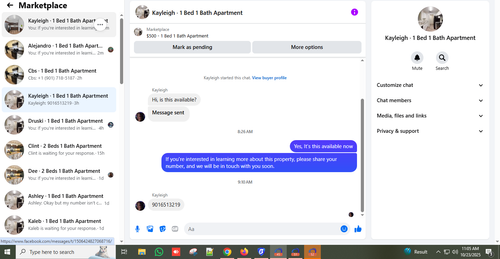 Kayleigh.png