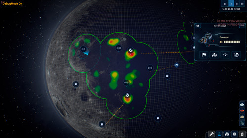 ss 8122b3812f137bd10945c0d4ca535d27d583978a.1920x1080.jpg