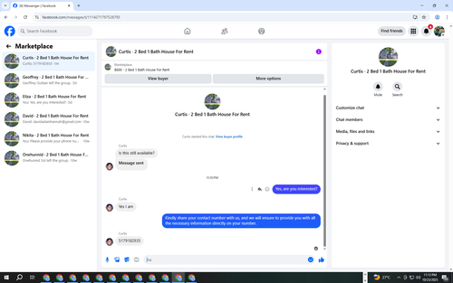 Screenshot (1347).png