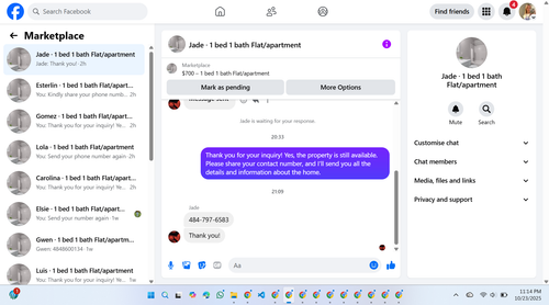 Screenshot 2025 10 23 231435.png