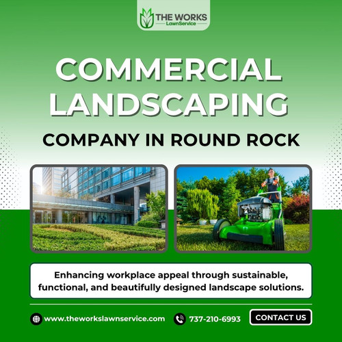 Commercial Landscaping Company in Round Rock.jpg