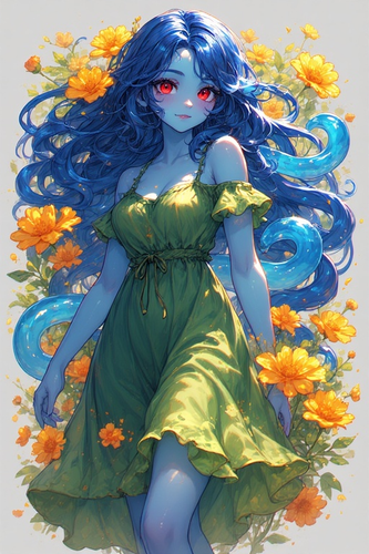 image 2025 10 23 110602465.png