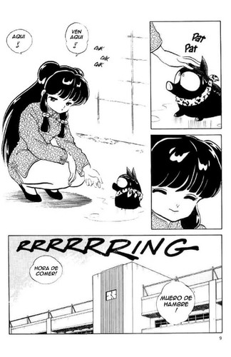 128