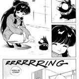 128