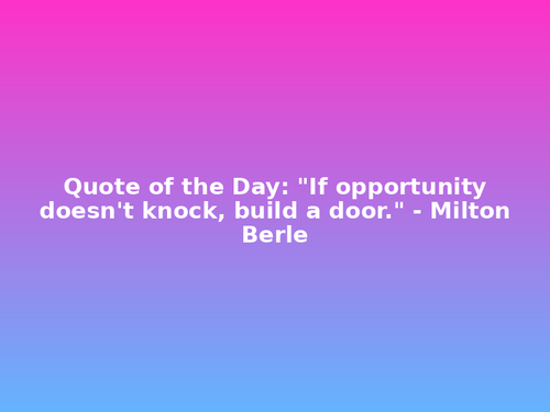 quote.png