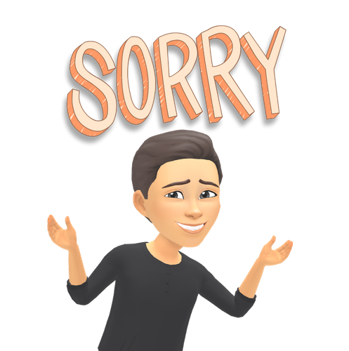 sorry.png