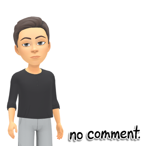 no comment.png