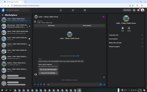 Screenshot (1349).png