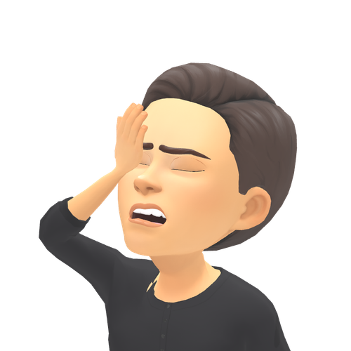 face palm.png