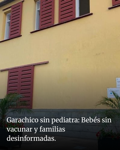 6a85b8393472.png