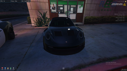 FiveM GTAProcess dTWv5UJzml.jpg