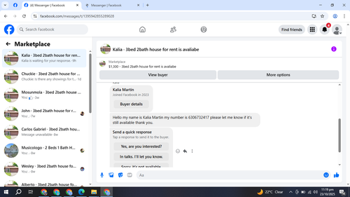 Screenshot (1438).png