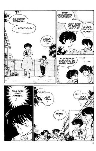 138