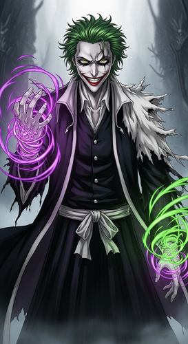 bc5ff6be7e99.png
