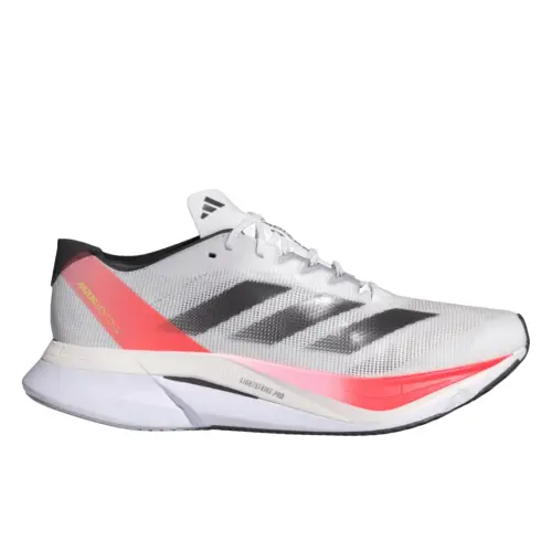 Adizero Boston 12 (1).webp