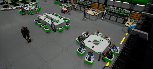 ss 99ff8ebc5fb39c106d9ce2c0122c0fc7558bf6b4.1920x1080.jpg